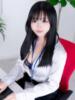 咲良みおう アソビザ女子社員 池袋支社（/）
