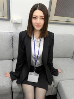 藤崎みおな アソビザ女子社員 池袋支社（池袋/デリヘル）