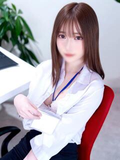 姫宮りん アソビザ女子社員 池袋支社（池袋/デリヘル）
