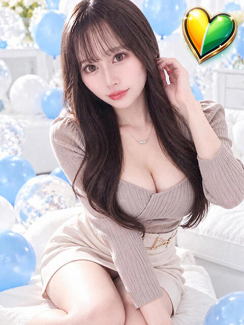 あすか　美しい瞳と美乳の誘惑 よかろうもん下関本店（ソープランド）