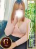 てん 人妻熟女の秘密の関係伊勢崎店（/）