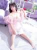 もも 美熟女倶楽部Hip's 春日部店（/）