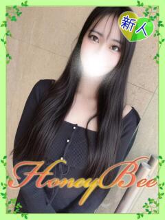 ゆうな（Hカップ×無料OP多数 ハニービー（Honey Bee）（熊谷/デリヘル）
