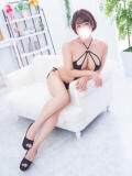 七瀬みと 池袋㊙エステ～フル勃起～（池袋/デリヘル）
