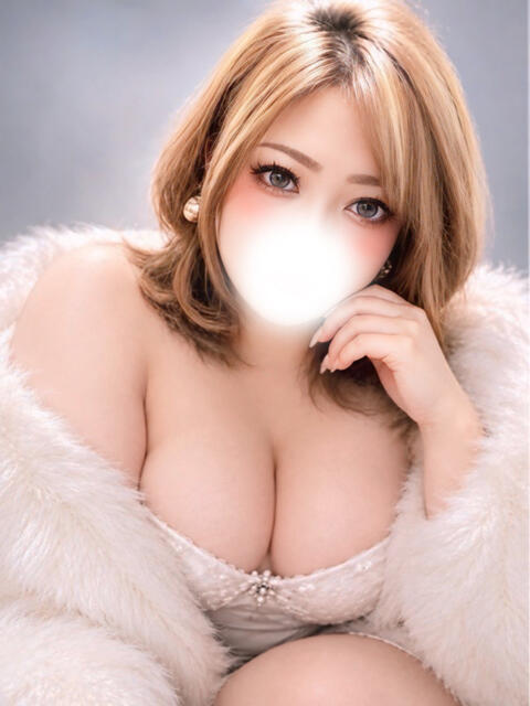 うの 僕らのぽっちゃリーノin越谷（デリヘル）