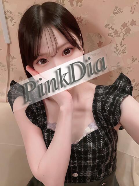 佐藤 ここあ ピンクダイア(ソープランド)