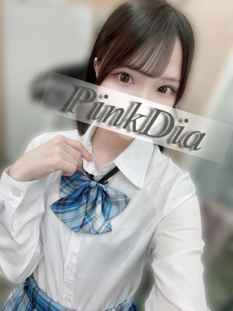 佐藤 ここあ ピンクダイア(ソープランド)