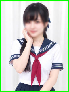 はずき マーガレット（西川口/ホテヘル）