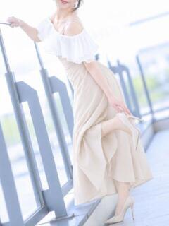 花澄(かすみ) グランドオペラ横浜（横浜/デリヘル）