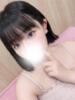もこ PREMIUMー萌ー（/）