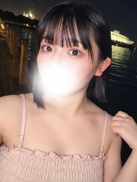もこ PREMIUMー萌ー(デリヘル)