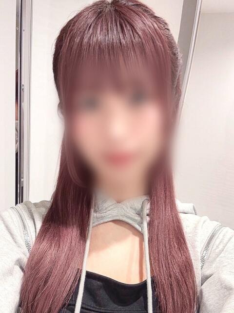 ノア 1ROUND（ソープランド）