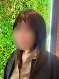 神崎　ちあき 30・40・50代☆人妻熟女コレクション（柏/デリヘル）