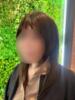 神崎　ちあき 30・40・50代☆人妻熟女コレクション（/）