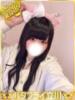 あいす バタフライ立川（/）