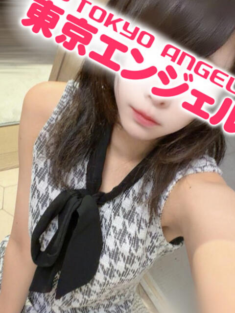 まゆ 東京エンジェルライン 立川店(コスプレ系デリヘル)