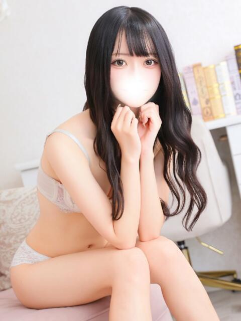 みゆき★処女卒業したてのキス魔 Chloe鶯谷・上野店 S級素人清楚系デリヘル（デリヘル）