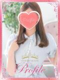 まこ プロフィール奈良店（奈良/デリヘル）