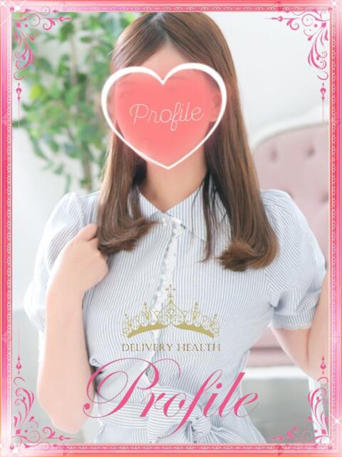 まこ プロフィール奈良店(デリヘル)