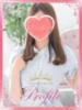 まこ プロフィール奈良店（/）