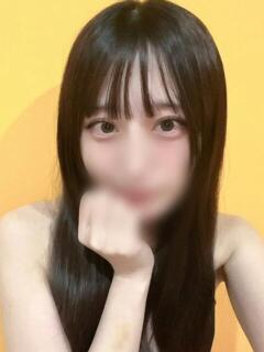 まどか 男爵（大宮/ソープ）