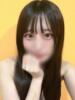 まどか 男爵（/）