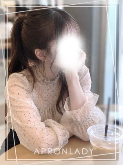 あんな エプロンレディー(デリヘル)