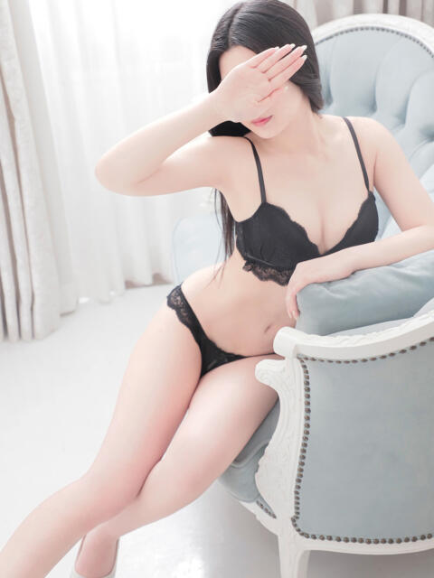 ましろ 東京リップ 池袋店（美女・美少女専門ホテヘル ＆デリバリーヘルス）