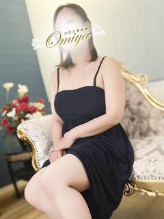 真美 モアグループ大宮人妻花壇（大宮/デリヘル）