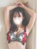 ねねちゃん ChuChuバナナ（/）