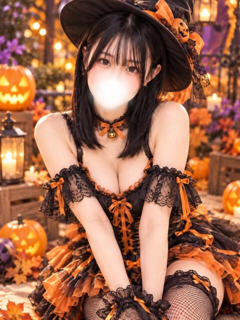 えみ 東京リップ 池袋店(美女・美少女専門ホテヘル &デリバリーヘルス)