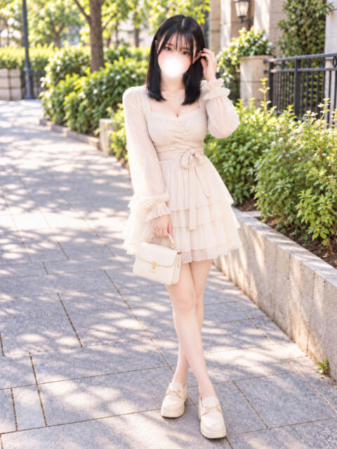 えみ 東京リップ 池袋店(美女・美少女専門ホテヘル &デリバリーヘルス)