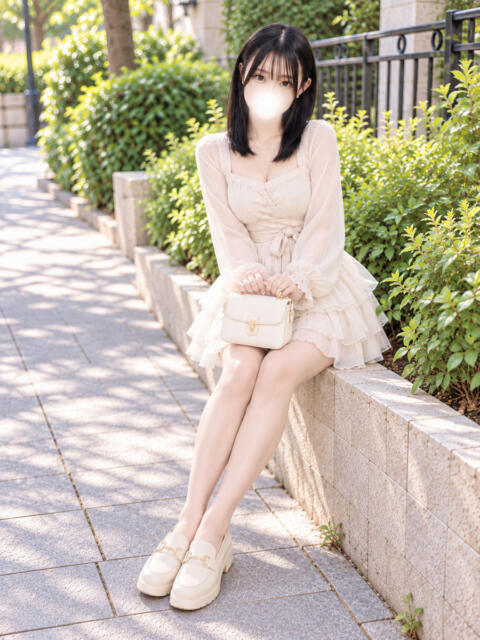 えみ 東京リップ 池袋店(美女・美少女専門ホテヘル &デリバリーヘルス)