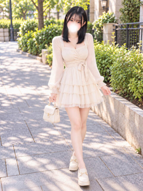 えみ 東京リップ 池袋店(美女・美少女専門ホテヘル &デリバリーヘルス)