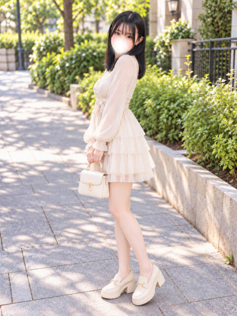 えみ 東京リップ 池袋店(美女・美少女専門ホテヘル &デリバリーヘルス)