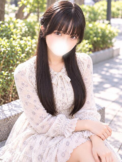 しおん 東京リップ 池袋店(美女・美少女専門ホテヘル &デリバリーヘルス)