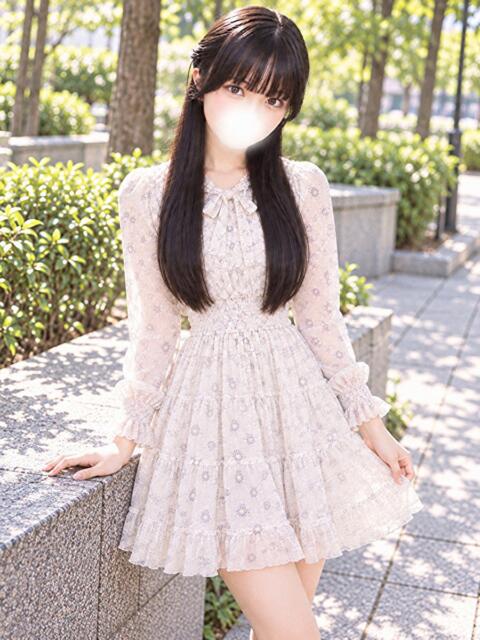 しおん 東京リップ 池袋店(美女・美少女専門ホテヘル &デリバリーヘルス)