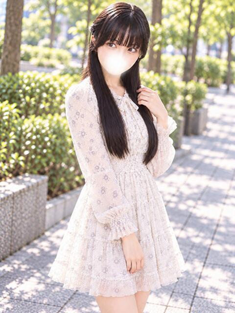 しおん 東京リップ 池袋店(美女・美少女専門ホテヘル &デリバリーヘルス)