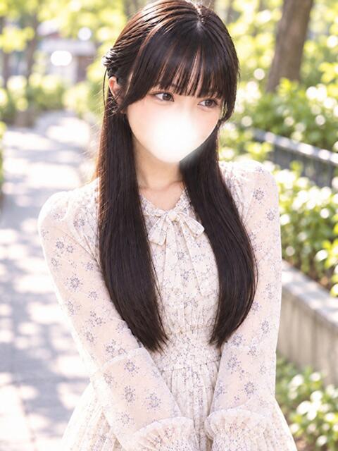 しおん 東京リップ 池袋店(美女・美少女専門ホテヘル &デリバリーヘルス)