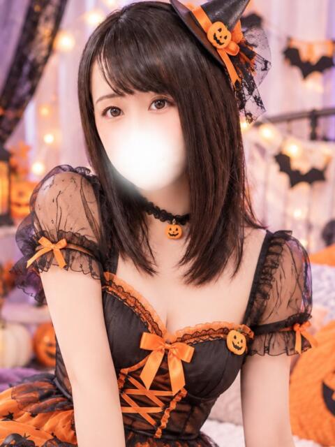 ちか 東京リップ 池袋店（美女・美少女専門ホテヘル ＆デリバリーヘルス）