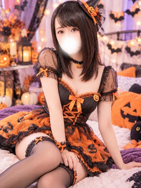 ちか 東京リップ 池袋店（美女・美少女専門ホテヘル ＆デリバリーヘルス）