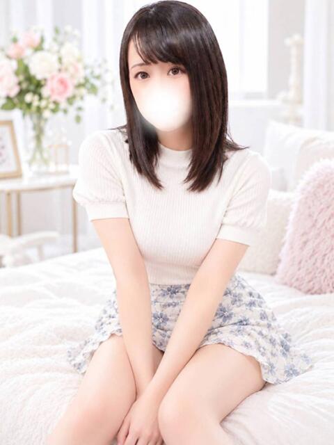ちか 東京リップ 池袋店（美女・美少女専門ホテヘル ＆デリバリーヘルス）