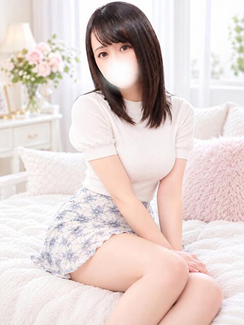 ちか 東京リップ 池袋店（美女・美少女専門ホテヘル ＆デリバリーヘルス）