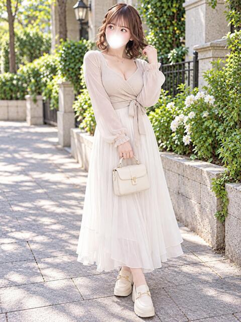 もか 東京リップ 池袋店(美女・美少女専門ホテヘル &デリバリーヘルス)