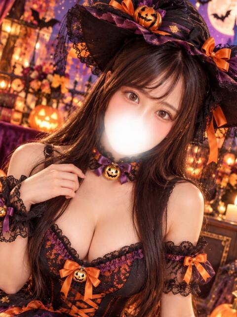 まり 東京リップ 池袋店(美女・美少女専門ホテヘル &デリバリーヘルス)