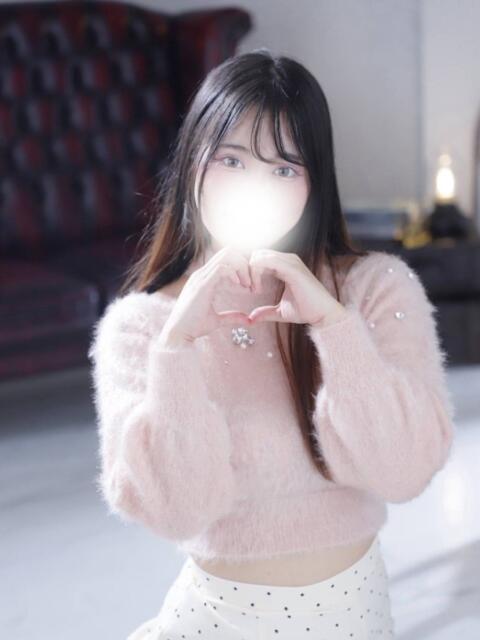 まり 東京リップ 池袋店(美女・美少女専門ホテヘル &デリバリーヘルス)