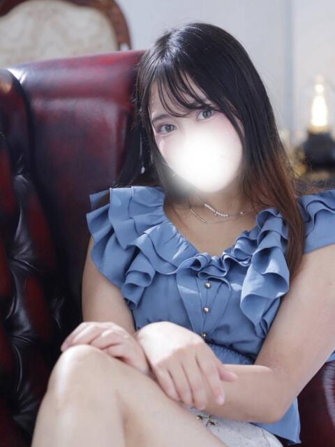 まり 東京リップ 池袋店(美女・美少女専門ホテヘル &デリバリーヘルス)