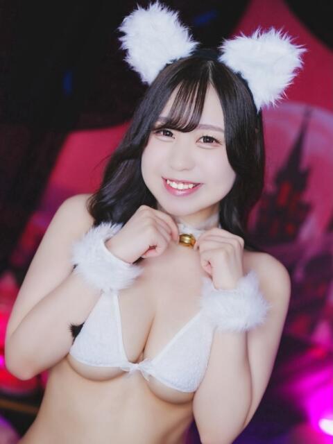 しいな 新宿プチドール(ファッションヘルス)
