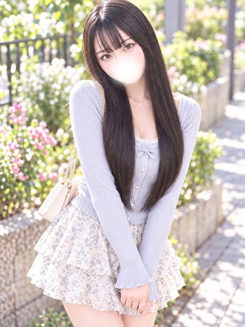 かりな 東京リップ 池袋店（美女・美少女専門ホテヘル ＆デリバリーヘルス）