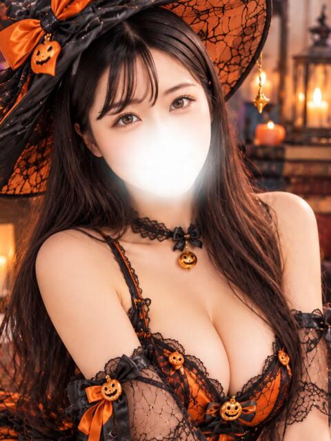 めぐみ 東京リップ 池袋店（美女・美少女専門ホテヘル ＆デリバリーヘルス）